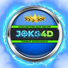 JOKO4D - Aplikasi VoIP Panggilan Terpercaya untuk Komunikasi Tanpa Batas