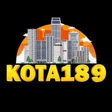 KOTA189 - Aplikasi Equalizer Terbaik untuk Musik & Video