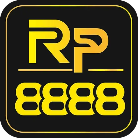 RP8888 - Aplikasi Belajar Huruf dan Angka untuk Anak