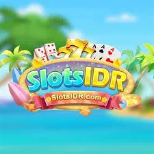 SLOTSIDR - Aplikasi Cuaca Lokal Terpercaya