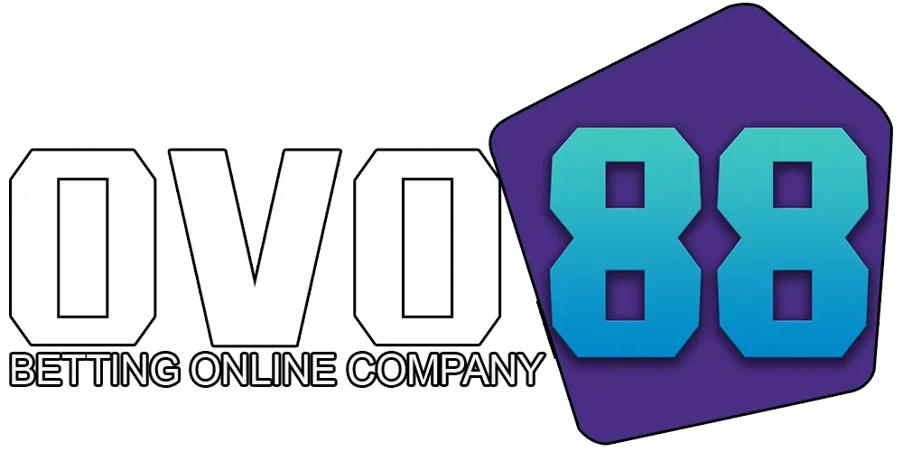 ovo88 - Kanal Resmi Indonesia